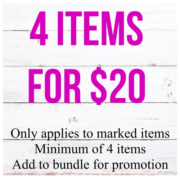 4/$20🛍ANTHROPOLOGIE GREEN SMOCKED SLEEVELESS TOP - Picture 8 of 8